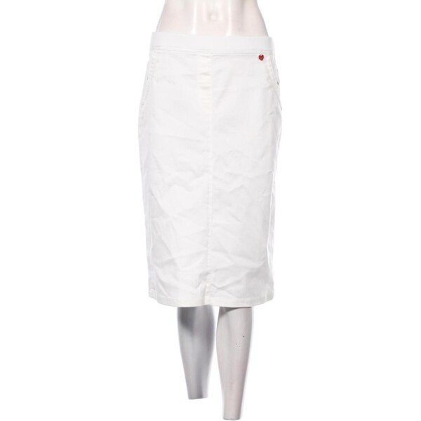 Sukňa Toni 65692932