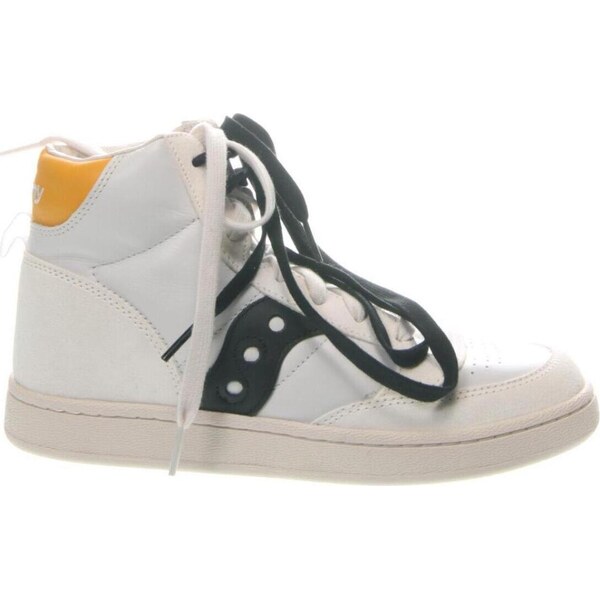 Dámske topánky Saucony 65692909