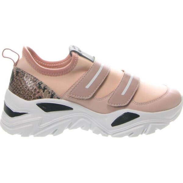 Dámske topánky TWINSET 65692910