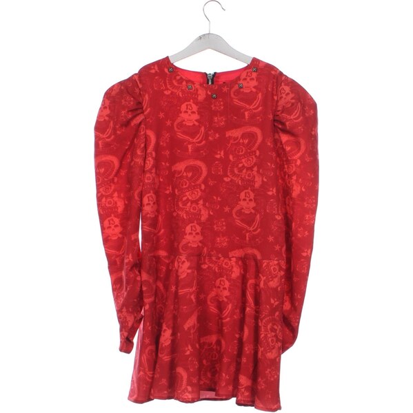 Detské šaty Richmond 65692951