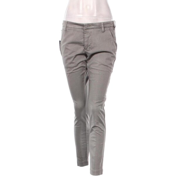 Dámske nohavice Entre Amis 65692961