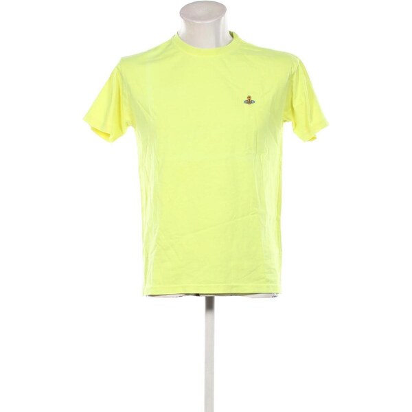 Pánske tričko Vivienne Westwood 65692946