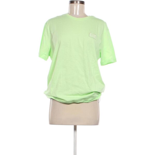 Dámska blúza Replay 65692972