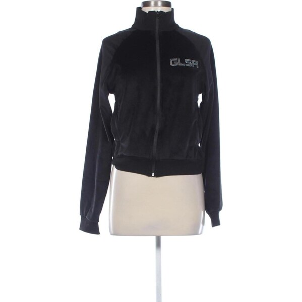 Dámsky športový vrch GLSR 65692973