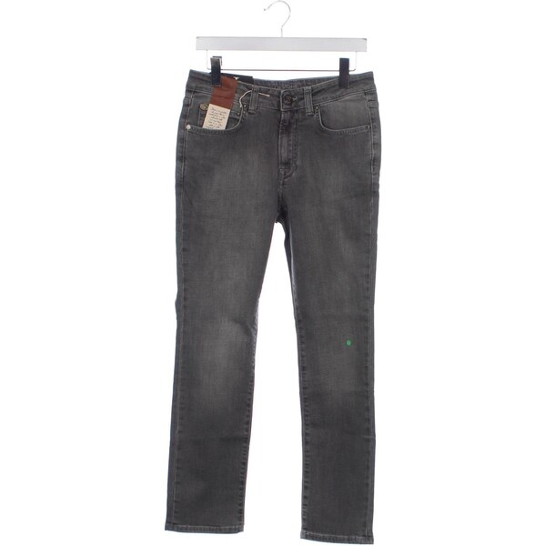 Pánske džínsy DEVORE INCIPIT 65692954