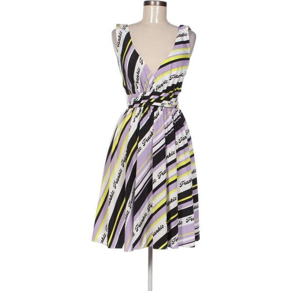 Šaty Frankie Morello 65692939