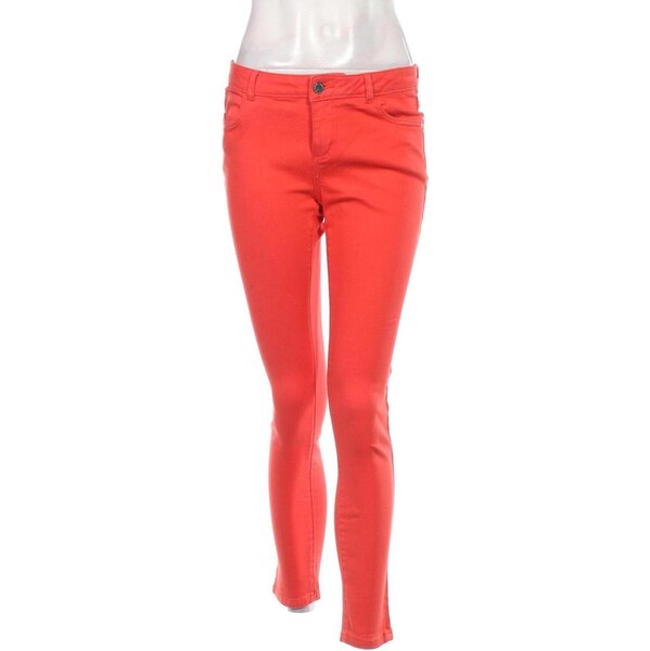 Dámske džínsy Morgan 65692955