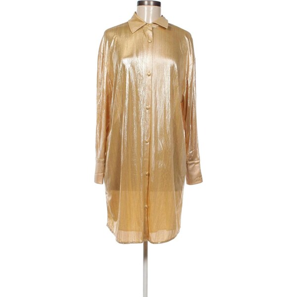 Dámska košeľa Y-E-S 65692940