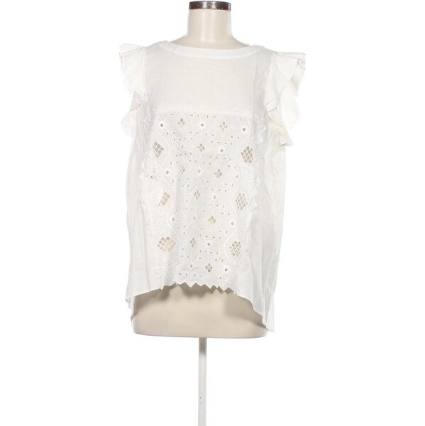 Dámska blúza Manila Grace 65692976