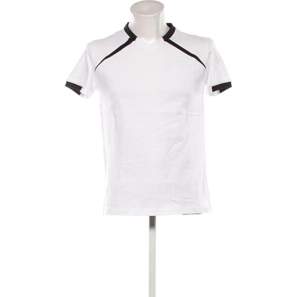 Pánske tričko Bikkembergs 65692957