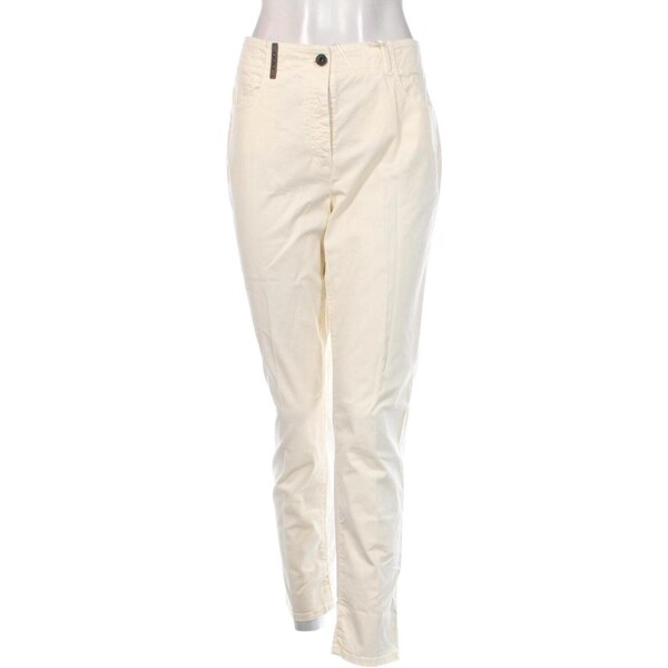 Dámske nohavice Peserico 65692977