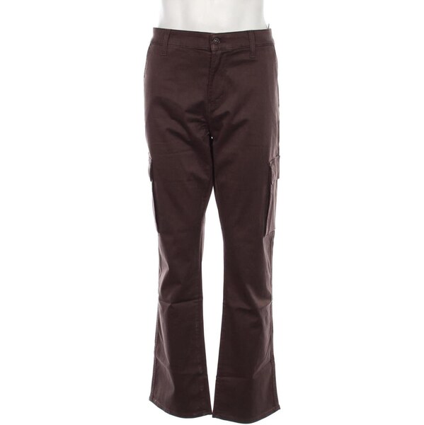 Pánske nohavice Guess 65692958