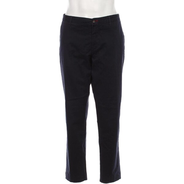 Pánske nohavice SQUAD2 65692978