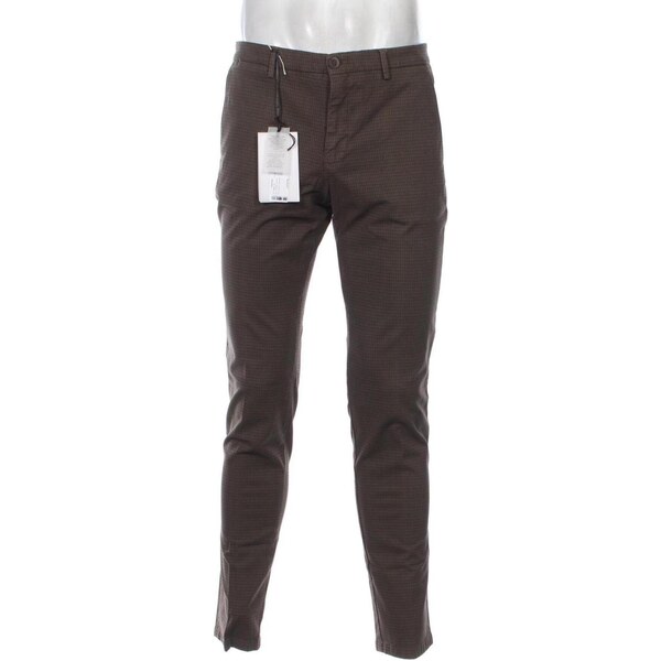 Pánske nohavice Manuel Ritz 65692983