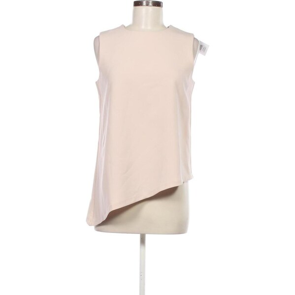 Dámsky top Chie Mihara 65692984