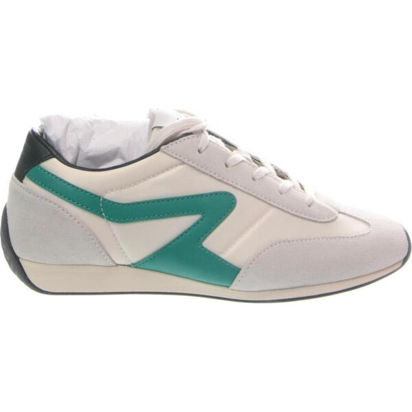 Dámske topánky Rag & Bone 65692987