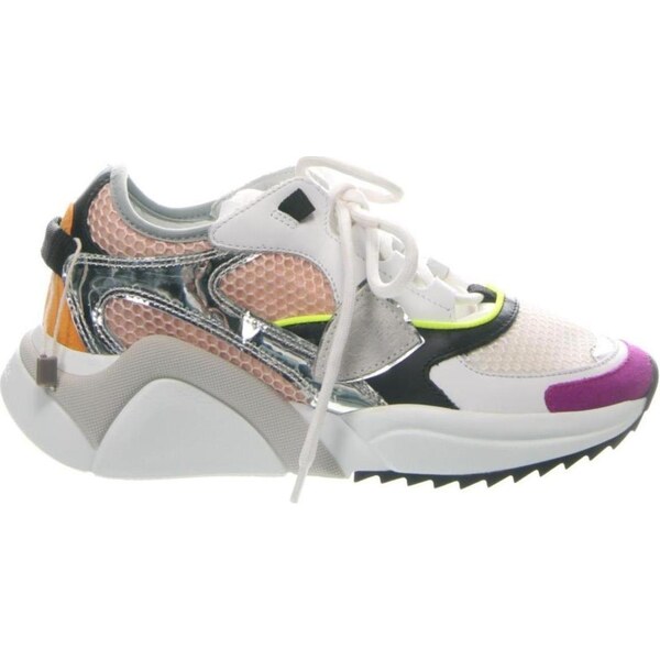 Dámske topánky Philippe Model 65692988