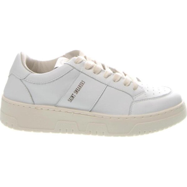 Dámske topánky SAINT SNEAKERS 65692995