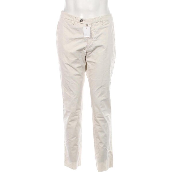 Pánske nohavice B Settecento 65692989