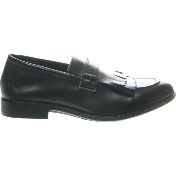 Dámske topánky Marechiaro 1962 65692990