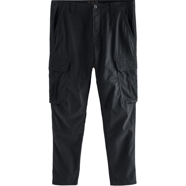 Next Kapsáče čierna 65694864