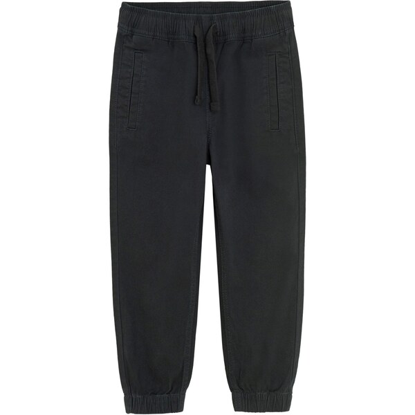 Cool Club Nohavice čierna 65895285