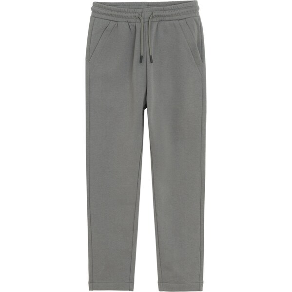Cool Club Nohavice sivá 65895289