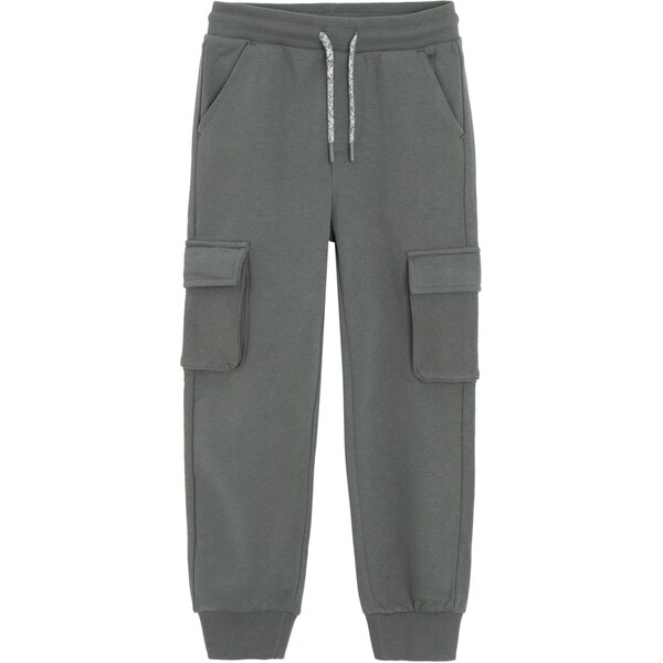 Cool Club Nohavice tmavosivá 65895370