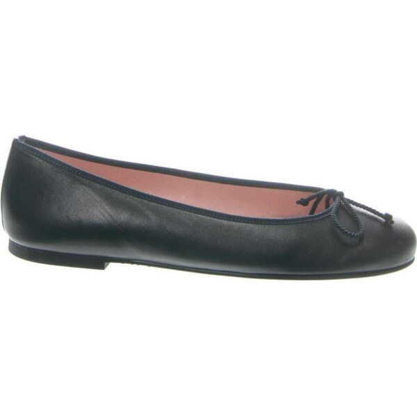 Dámske topánky Pretty Ballerinas 65693032