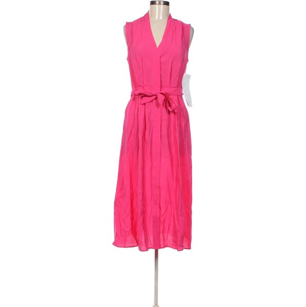 Šaty Taifun 65693054