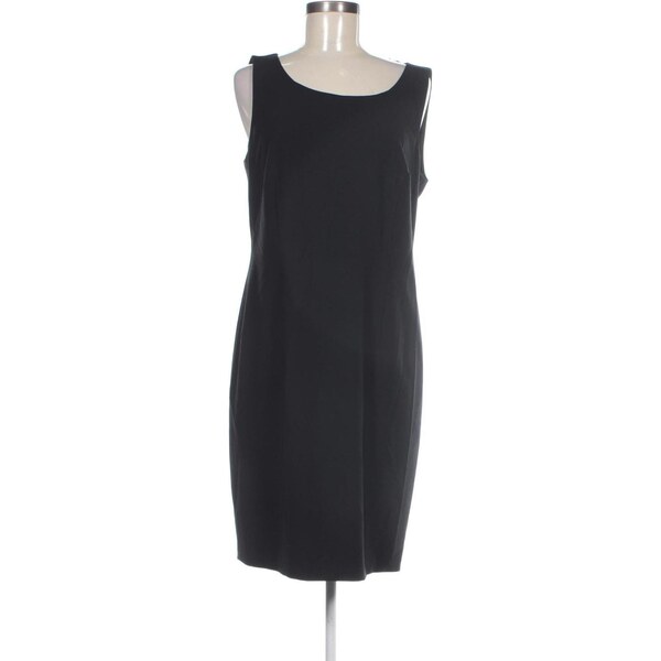 Šaty Taifun 65693073