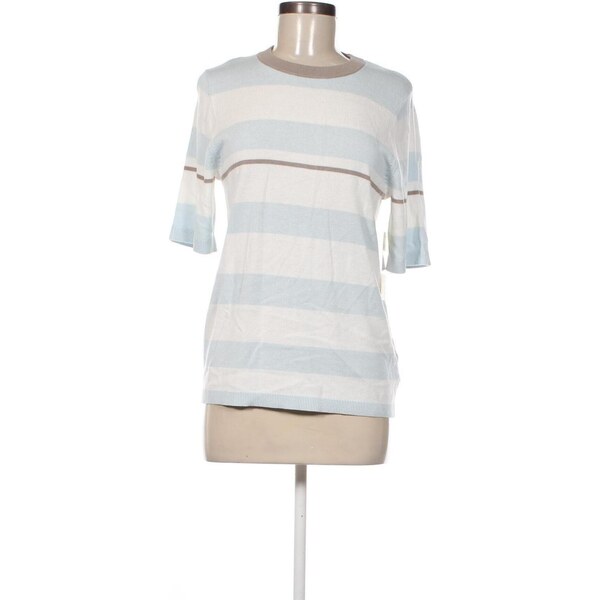 Dámsky pulóver Unbranded 65693064