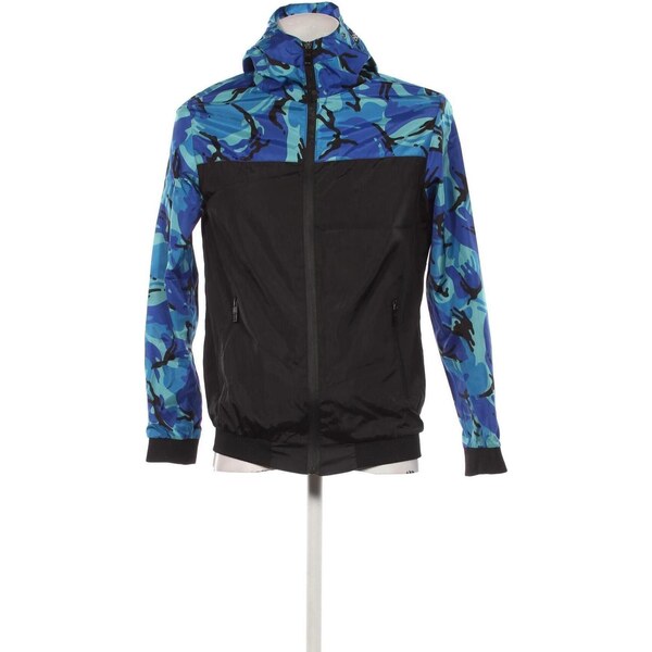 Pánska bunda Unbranded 65693074