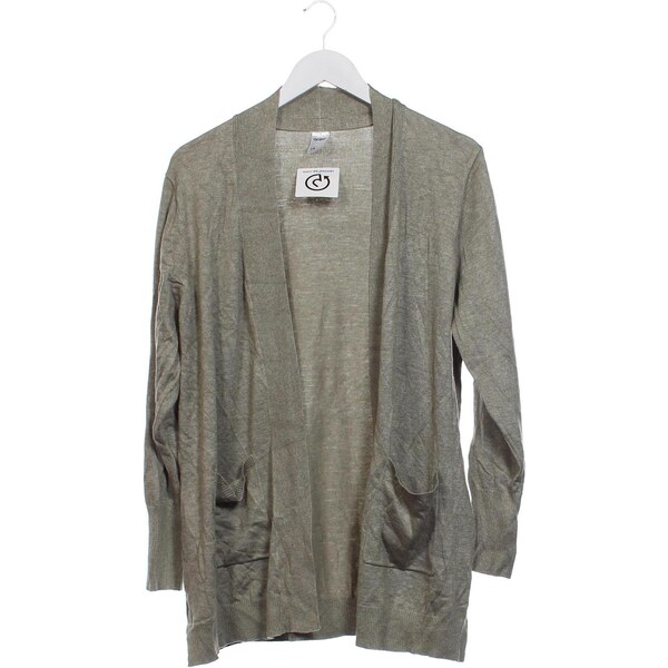 Dámsky kardigán Anko 65693058