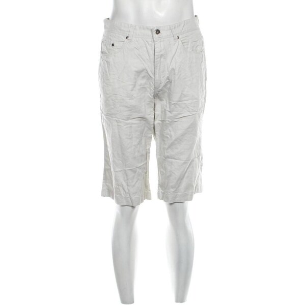 Pánske kraťasy Gaz Man 65693059