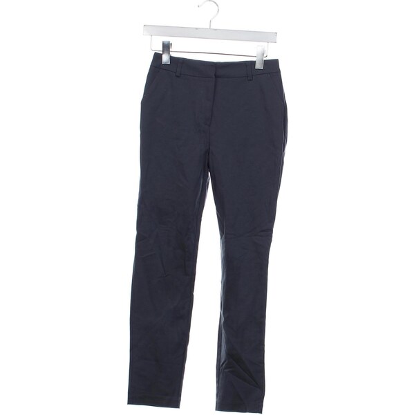 Dámske nohavice Preview 65693092