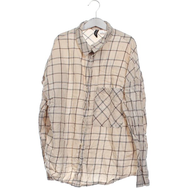 Dámska košeľa H&M Divided 65693077