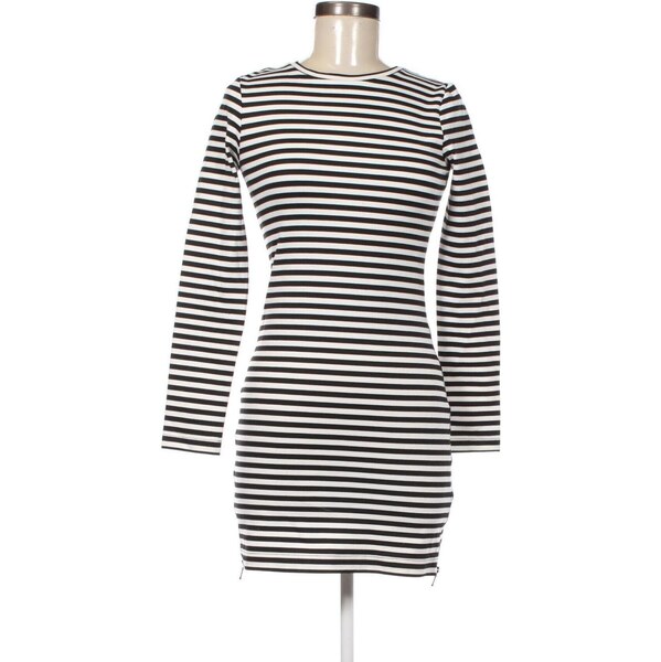 Šaty BEC & BRIDGE 65693093