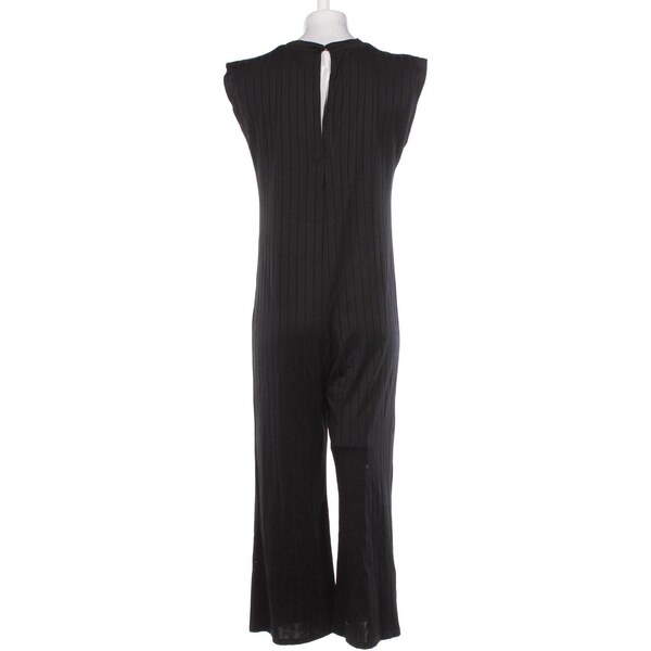 Dámsky dlhý overal Zara Trafaluc 65693089