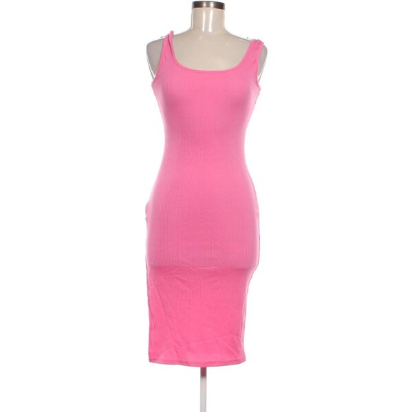 Šaty SHEIN 65693094