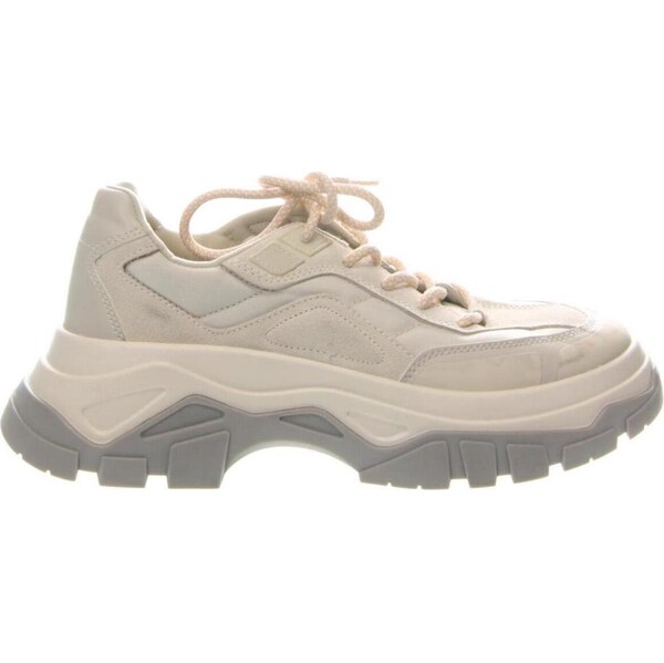 Dámske topánky Mango 65693101