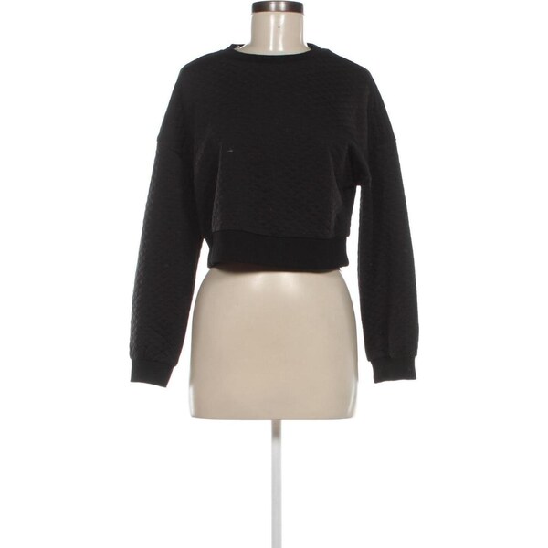 Dámska blúza SHEIN 65693103