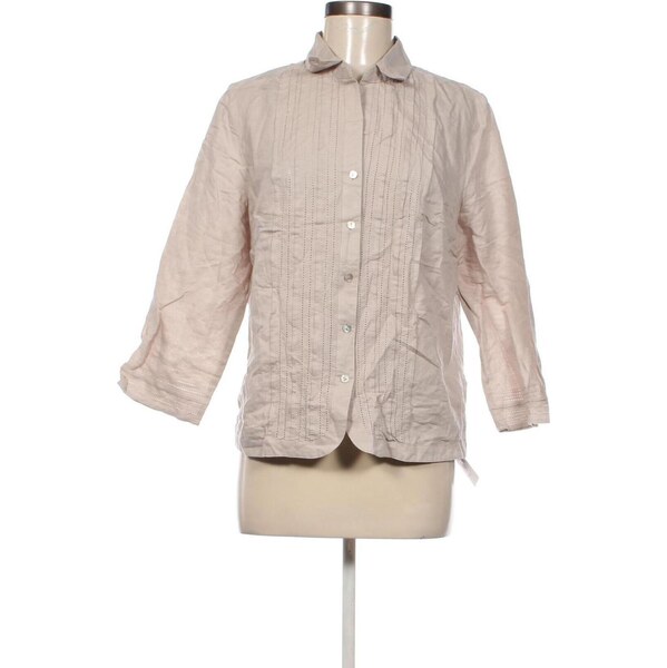 Dámska košeľa Unbranded 65694986