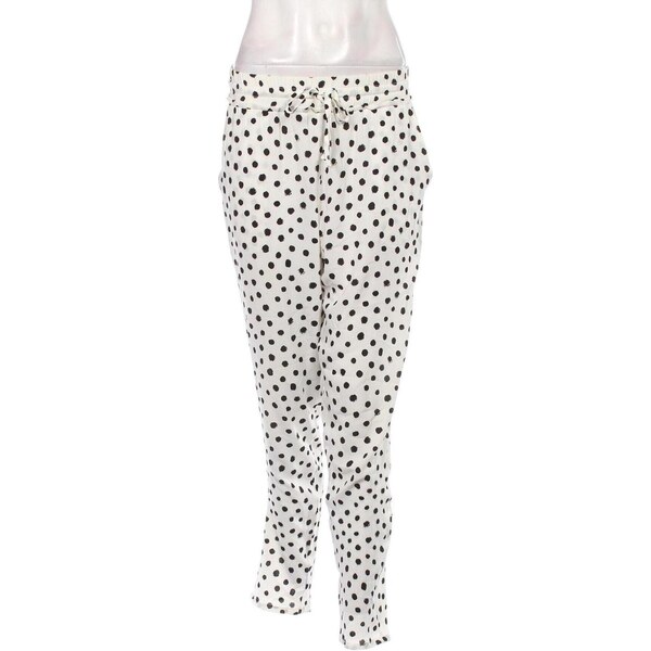 Dámske nohavice Anna Riska 65694987