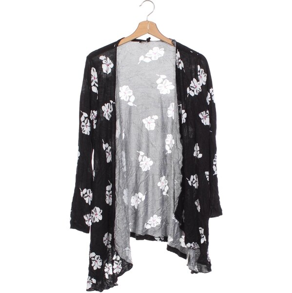 Detský kardigán Be You 65693111