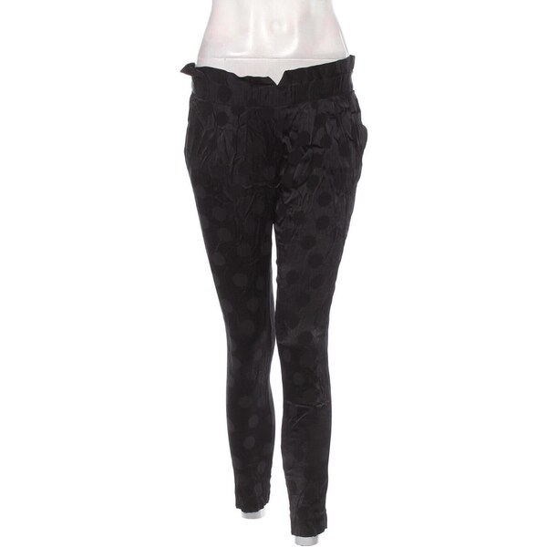 Dámske nohavice Uterque 65694991