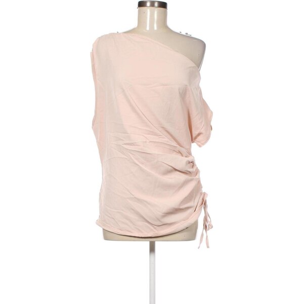 Dámska blúza SHEIN 65693117