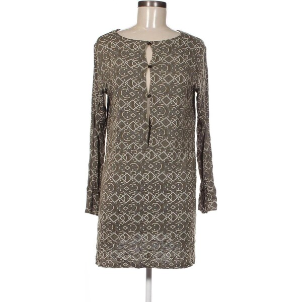 Dámska blúza Unbranded 65693146