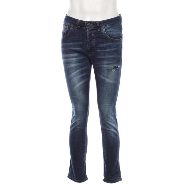 Pánske džínsy Sottotono 65693132