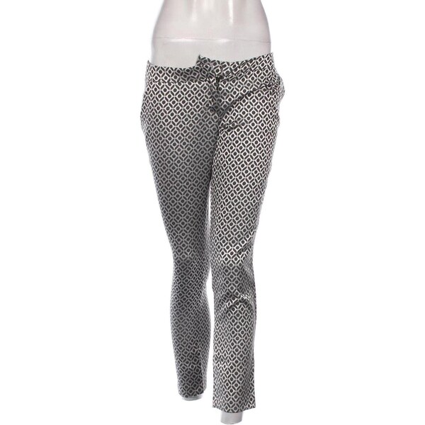 Dámske nohavice Sisley 65693124